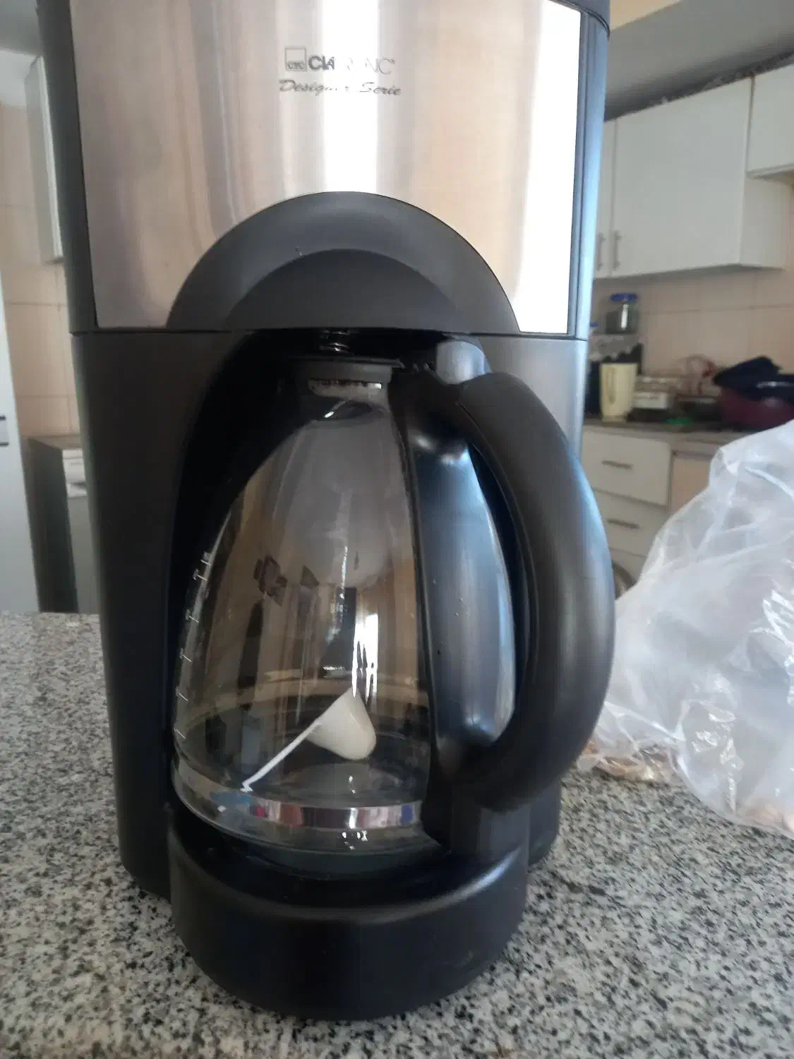 قهوه ساز بربق|سماور، چایساز، قهوهساز|قم, شهرک مهدیه|دیوار