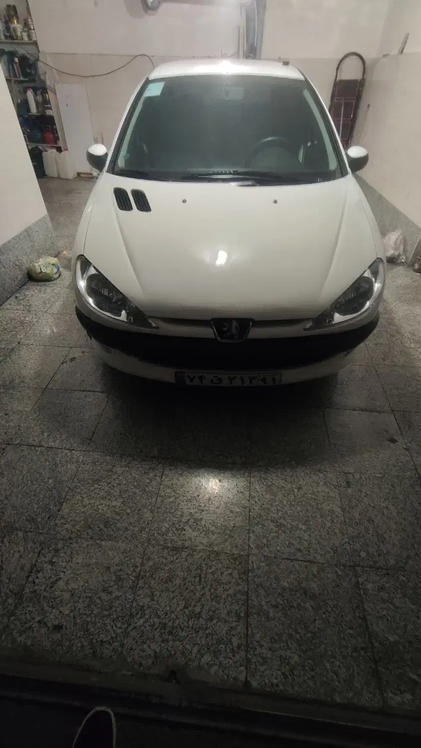 sd v8مدل95|خودرو سواری و وانت|مشگین شهر, |دیوار