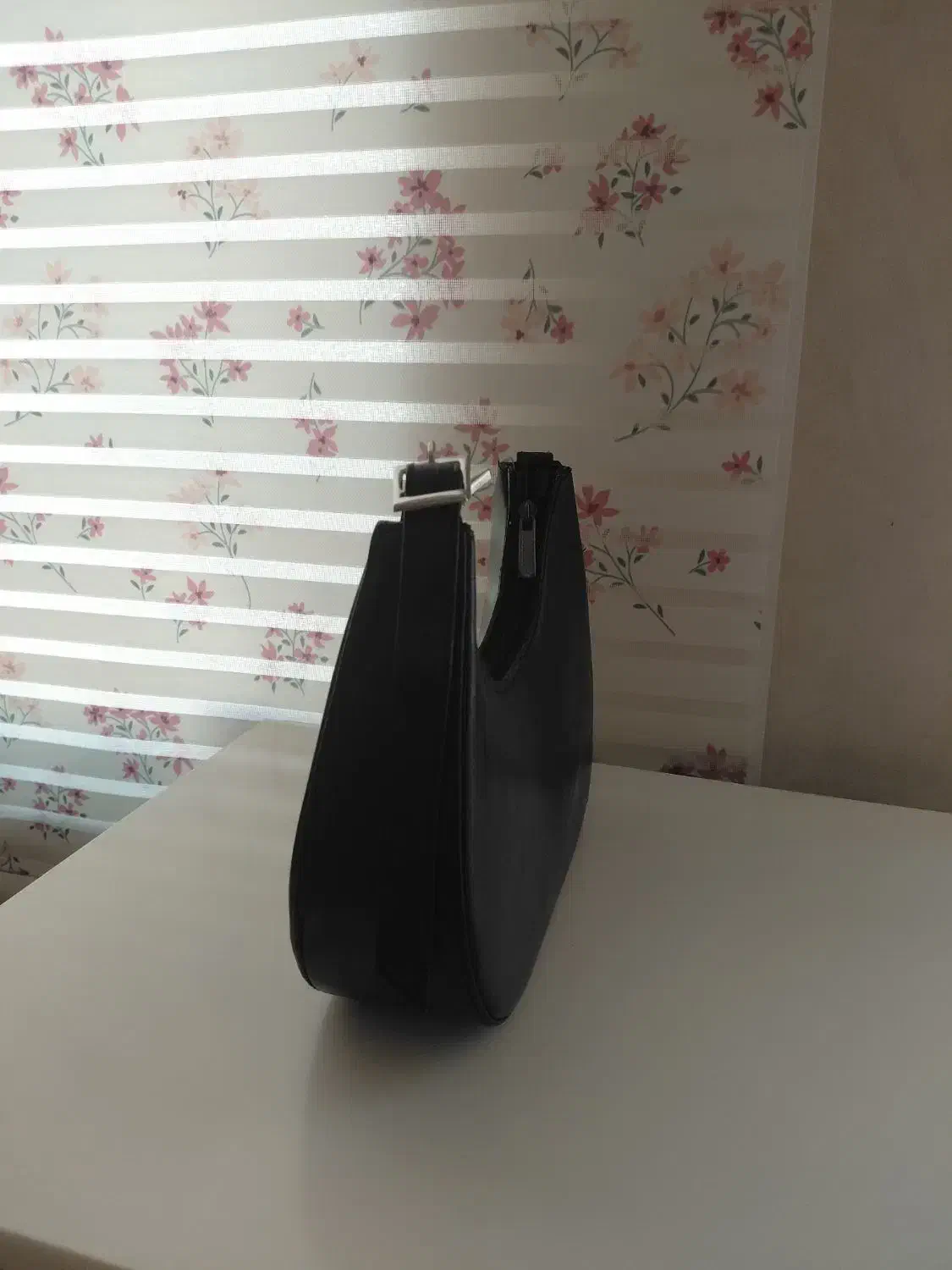 کیف قایقی|کیف، کفش، کمربند|اردبیل, |دیوار