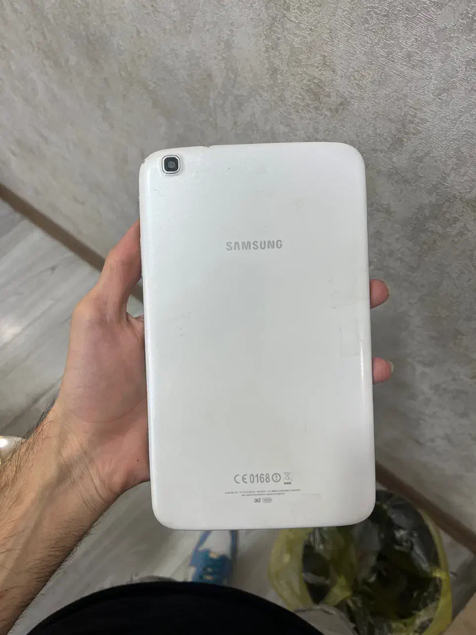 تبلت T311|تبلت|تهران, شیخ هادی|دیوار