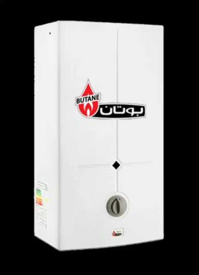 سرویس و تعمیر انواع پکیج های دیواری|خدمات پیشه و مهارت|ری, هاشمآباد|دیوار