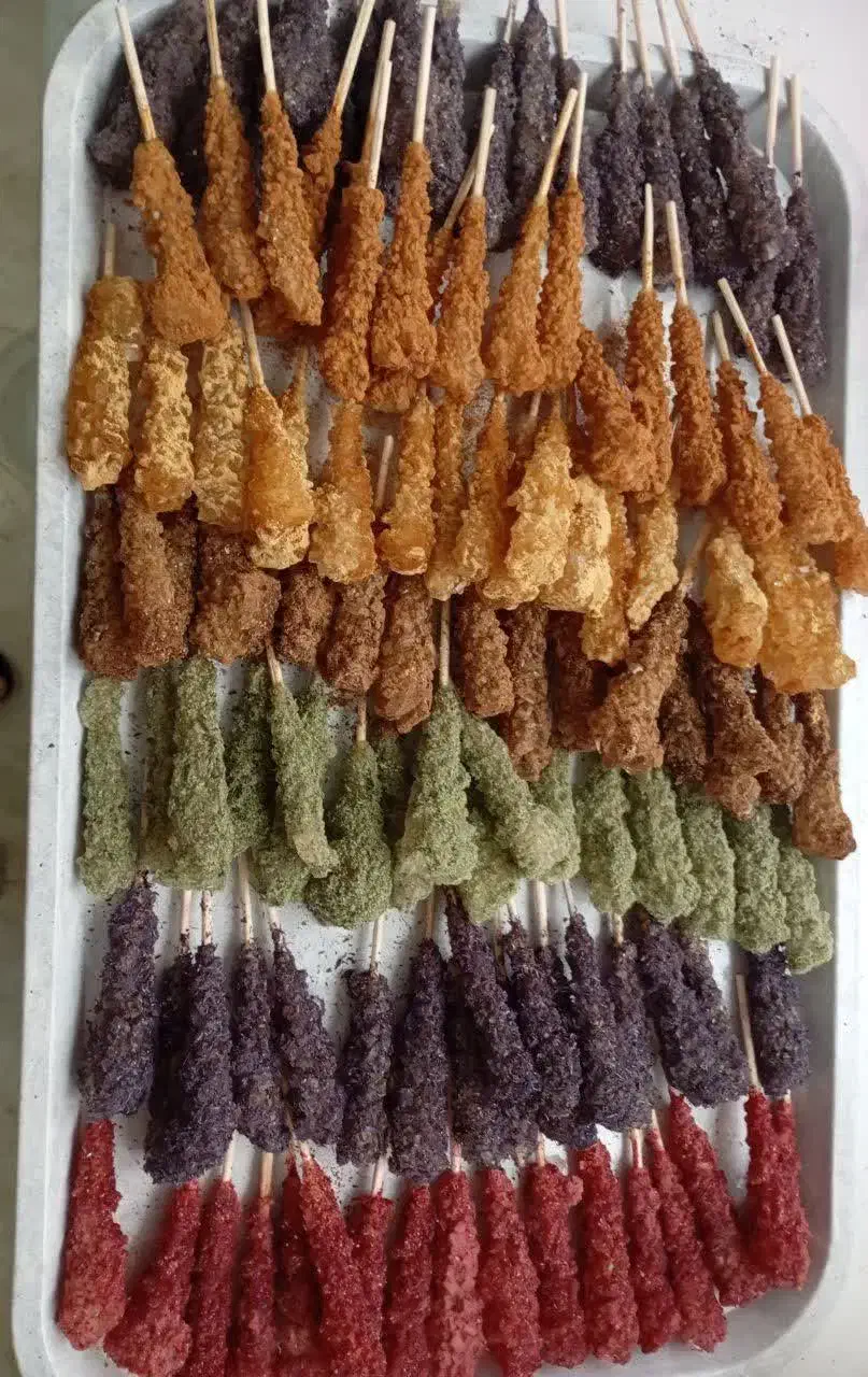 قند و نبات|خوردنی و آشامیدنی|تهران, آرژانتین|دیوار