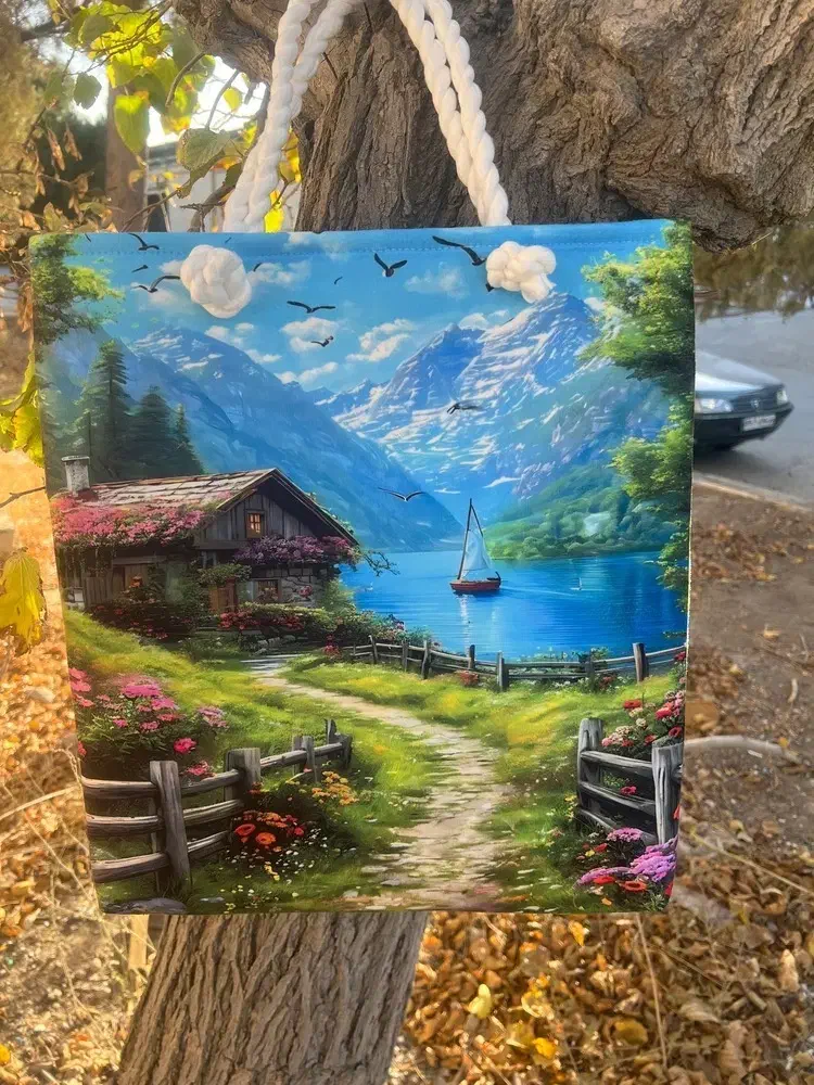 کیف توت بگ دخترانه و زنانه|کیف، کفش، کمربند|مشهد, استاد یوسفی (شهرک غرب)|دیوار