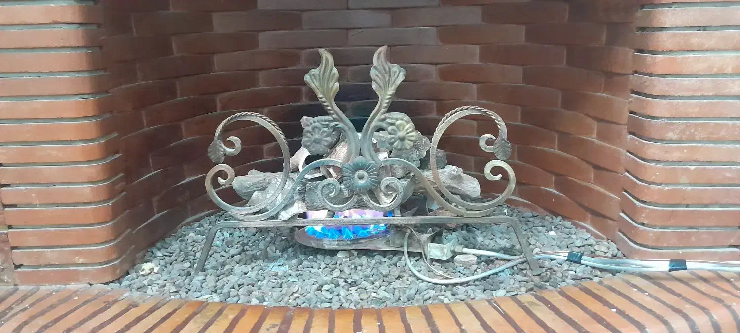 تعمیر ونصب سرویس پکیج|خدمات پیشه و مهارت|بجنورد, |دیوار