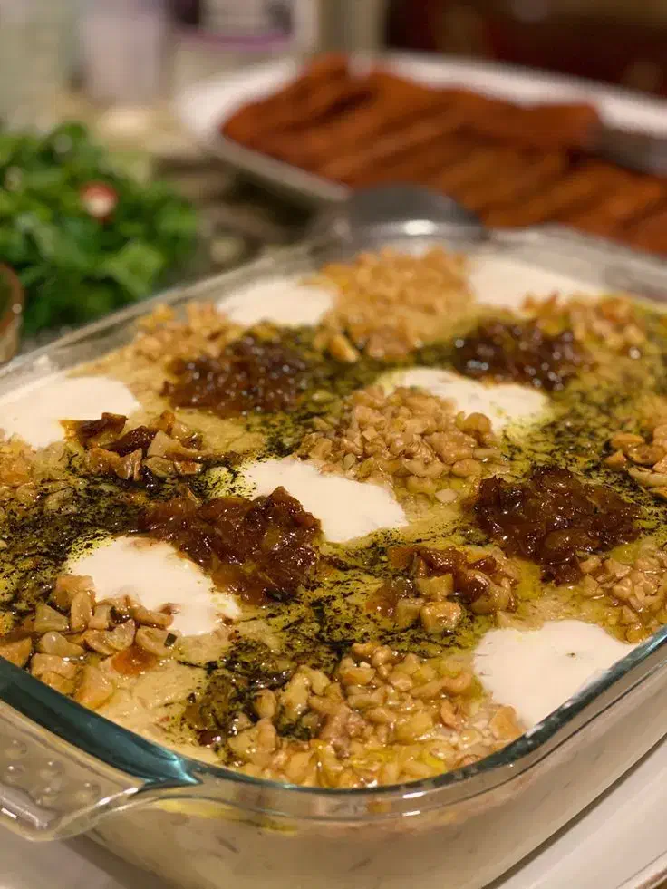 ارائه غذای خانگی سالادودسرسنتی بابرنج ممتازایرانی|خدمات پذیرایی، مراسم|اردبیل, |دیوار