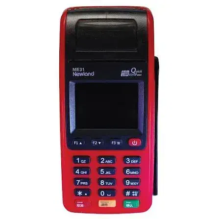 کارتخوان me31|فروشگاه و مغازه|مشهد, چهنو|دیوار