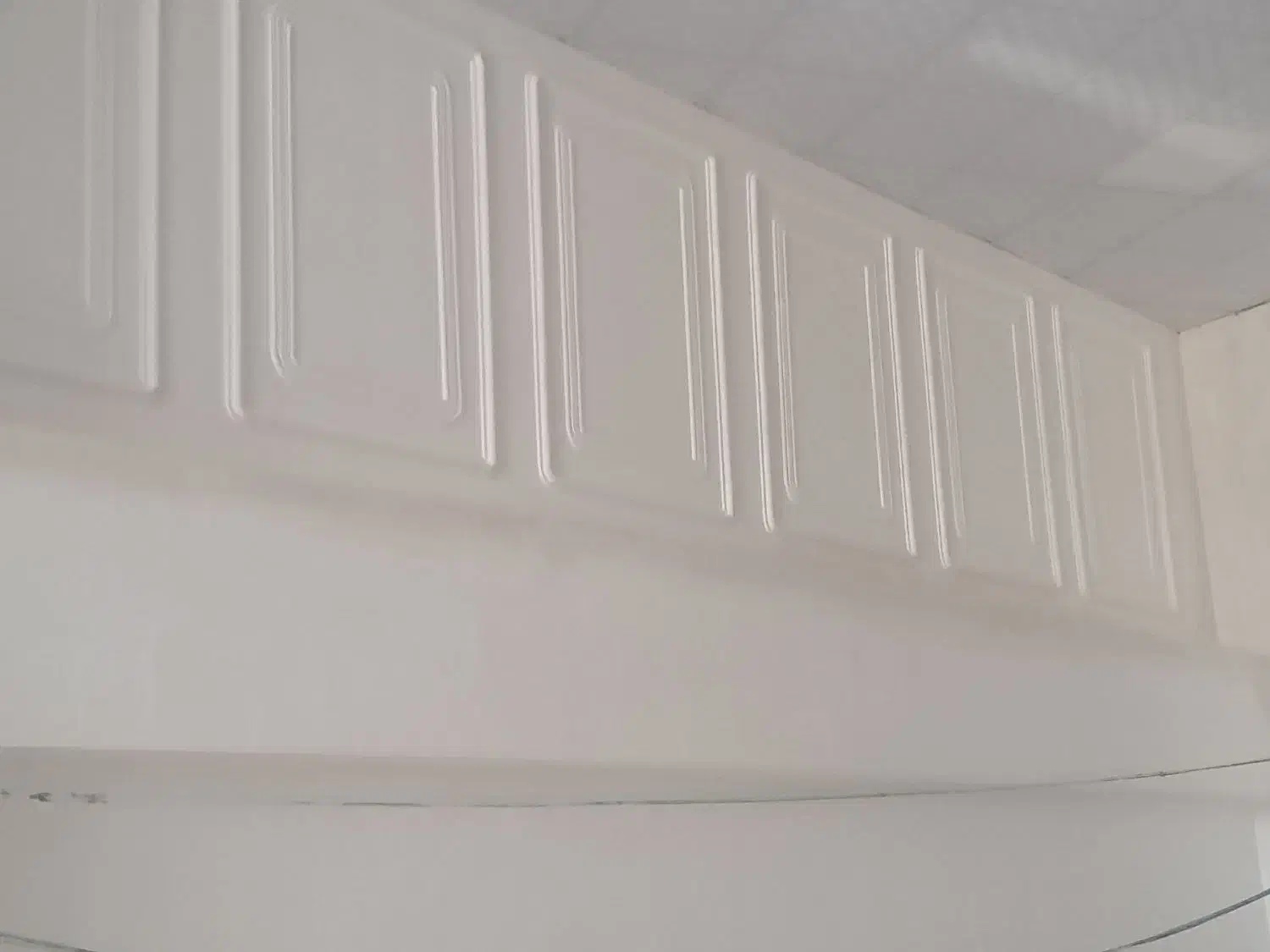 گچکاری آذربایجان با۲۵سال سابقه درخشان|خدمات پیشه و مهارت|تبریز, |دیوار