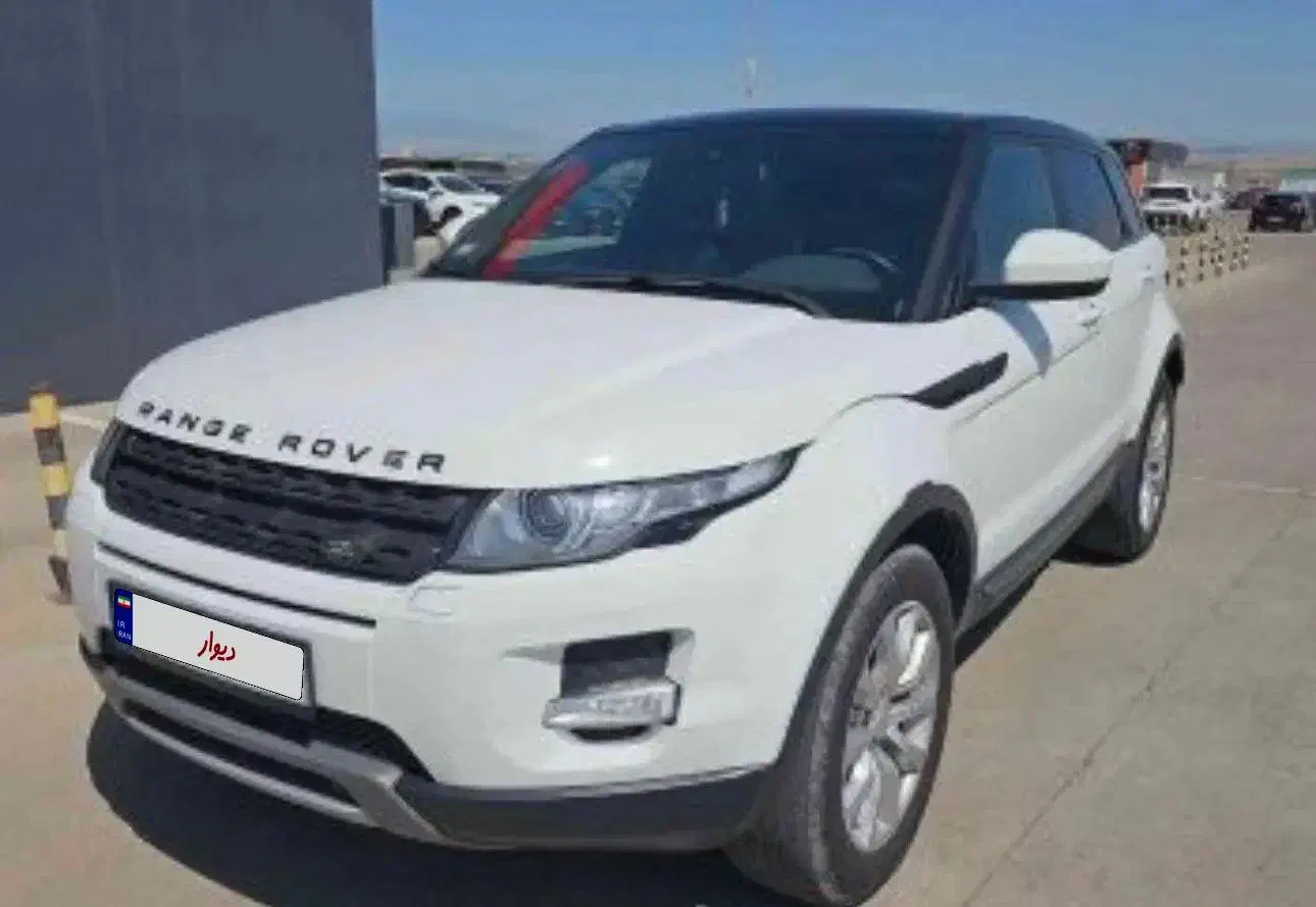 فروش ماشین های گذر موقت استان گیلان|خودرو سواری و وانت|رشت, بازار|دیوار