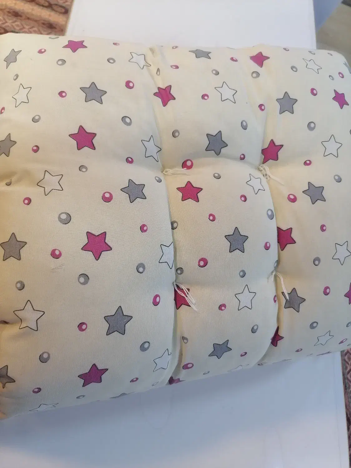 تاب رلکسی کودک|اسباب و اثاث بچه|بوکان, |دیوار