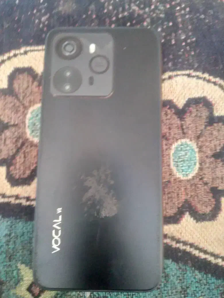 145000000|موبایل|زهک, |دیوار