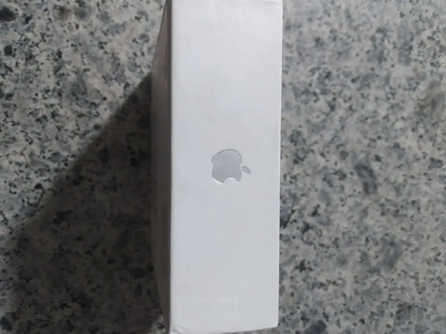 ایرپاد سری۳ اپل|لوازم جانبی موبایل و تبلت|کرمان, |دیوار