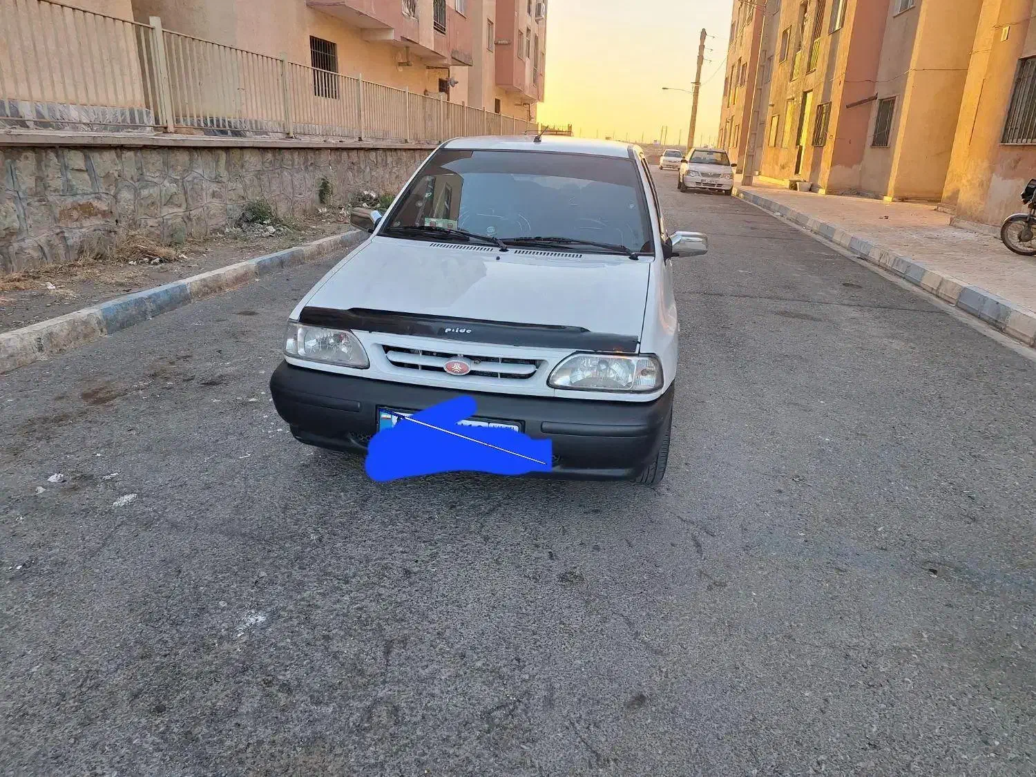 فروش ماشین|خودرو سواری و وانت|اشتهارد, |دیوار