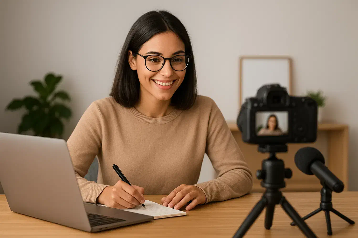 استخدام ماهانه تیم/آقا/خانم تولید محتوا|استخدام هنری و رسانه|بوکان, |دیوار