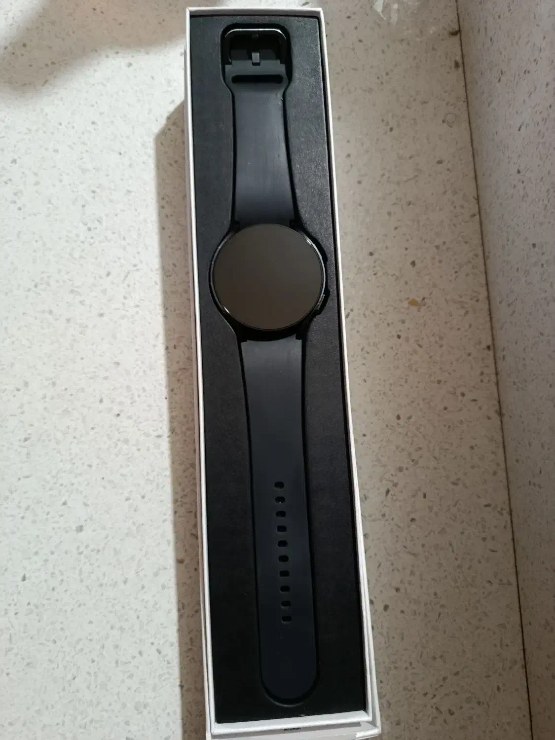 واچ 6سامسونگ44mm R|ساعت|اهواز, آریاشهر|دیوار
