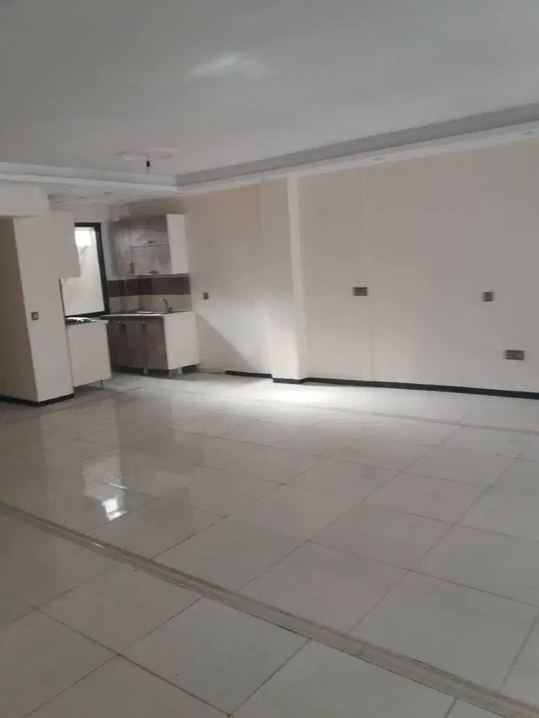 ۱۱۰ متر سند اداری شهرآرا|فروش دفتر کار، اتاق اداری، مطب|تهران, شهرآرا|دیوار