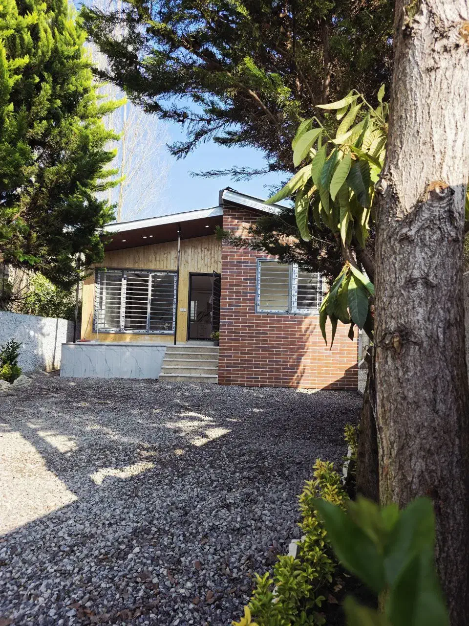 فروش زیر قیمت شرایط اقساطی|فروش خانه و ویلا|ایزدشهر, |دیوار