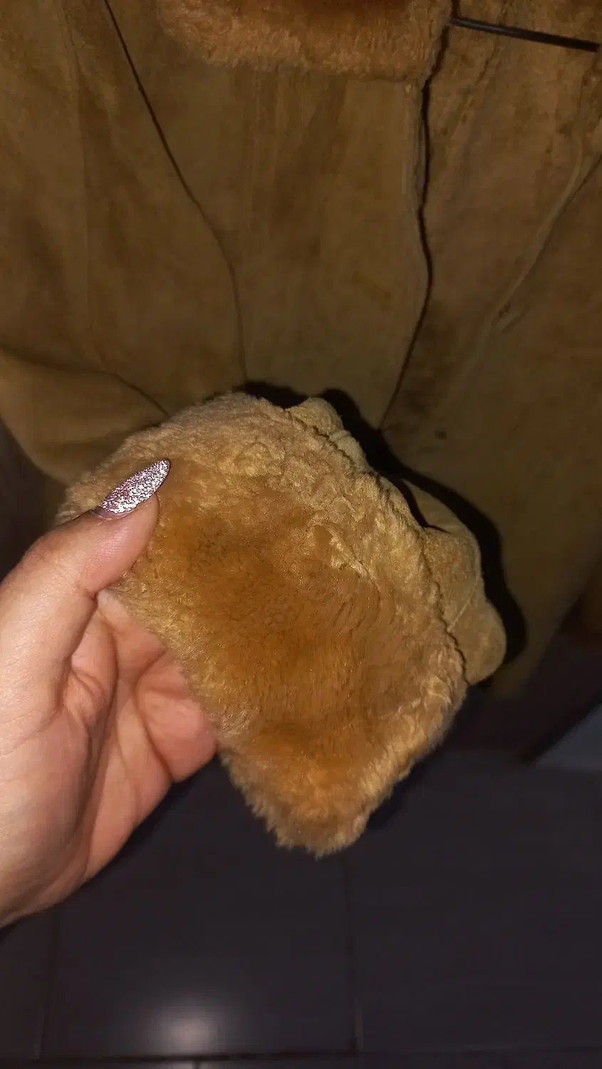 کت دخترانه|لباس|کرمانشاه, |دیوار