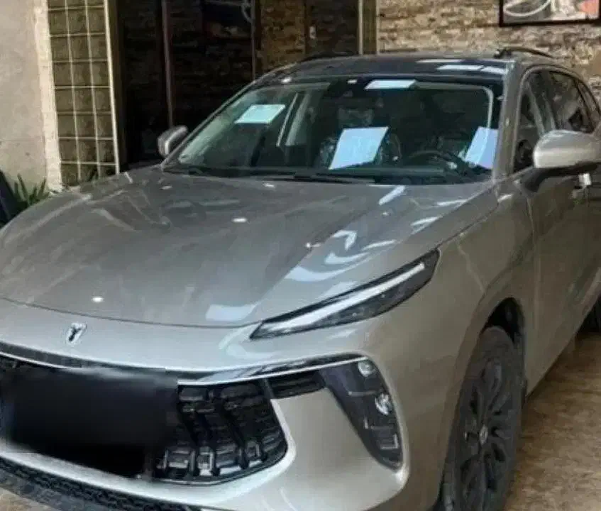 لاماری ۱۴۰۲|خودرو سواری و وانت|اراک, |دیوار