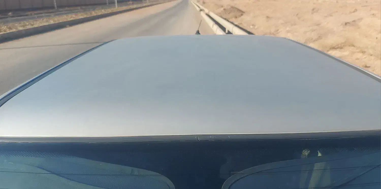 پرایدمدل89|خودرو سواری و وانت|تهران, بوستان سرخه حصار|دیوار