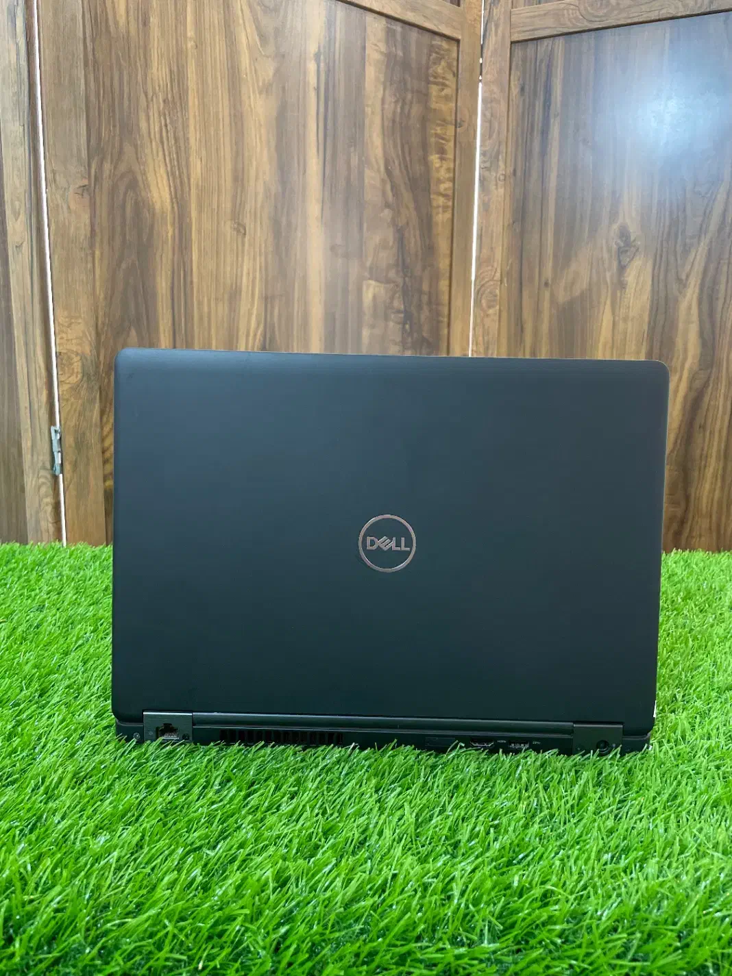 Dell 5491|رایانه همراه|اصفهان, کساره|دیوار