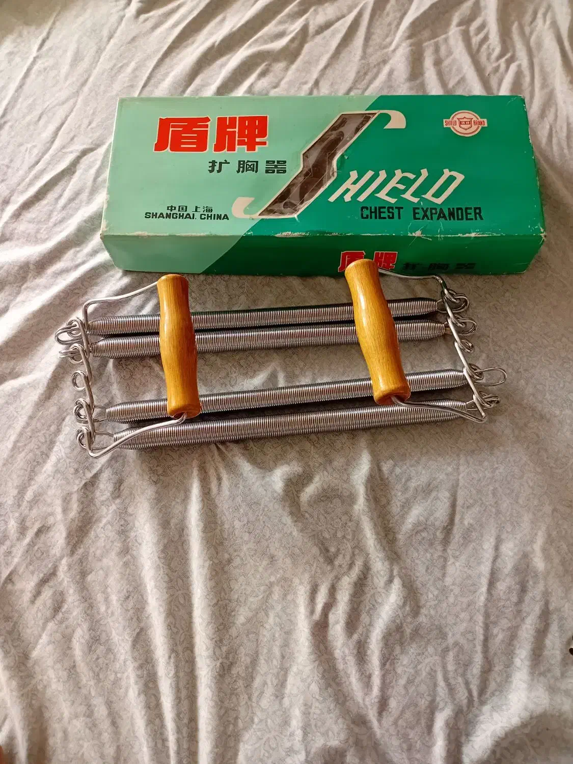 لوازم|حراج|گلپایگان, |دیوار