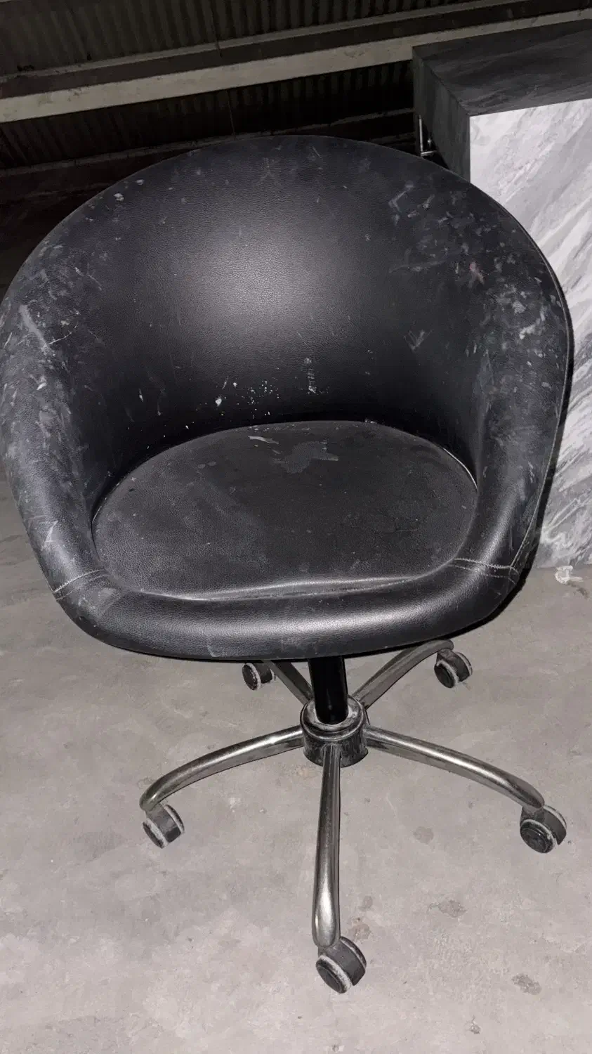 صندلی|صندلی و نیمکت|رشت, دیلمان|دیوار