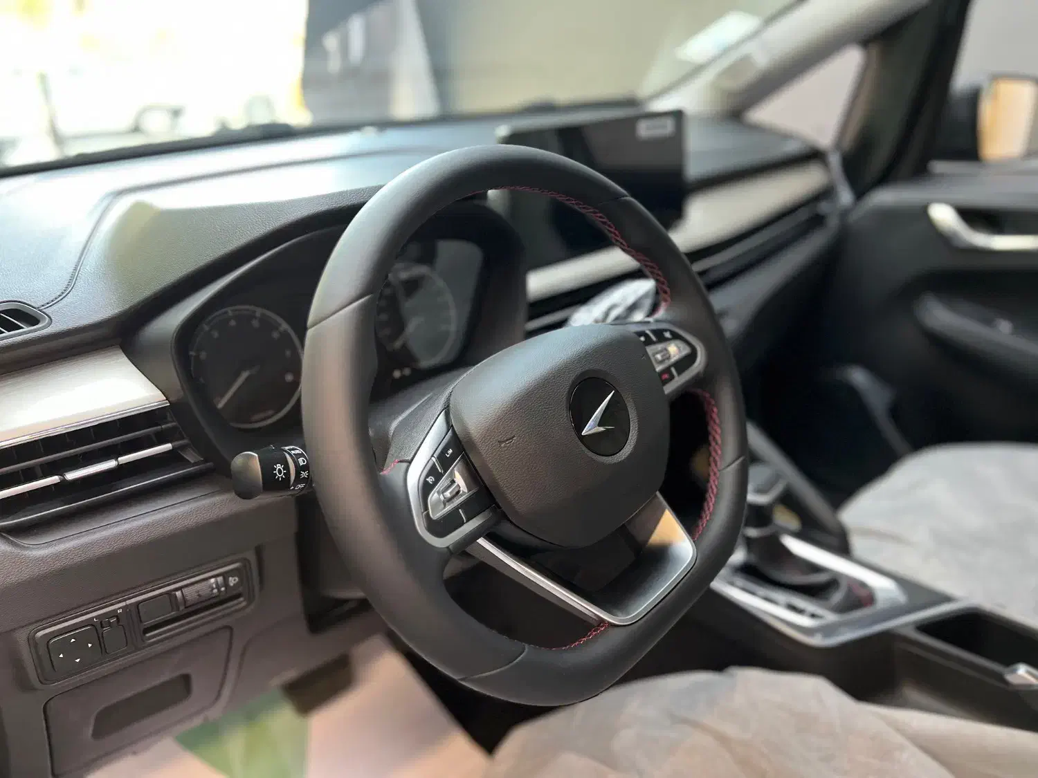 Bac x3|خودرو سواری و وانت|تهران, سعادت‌آباد|دیوار