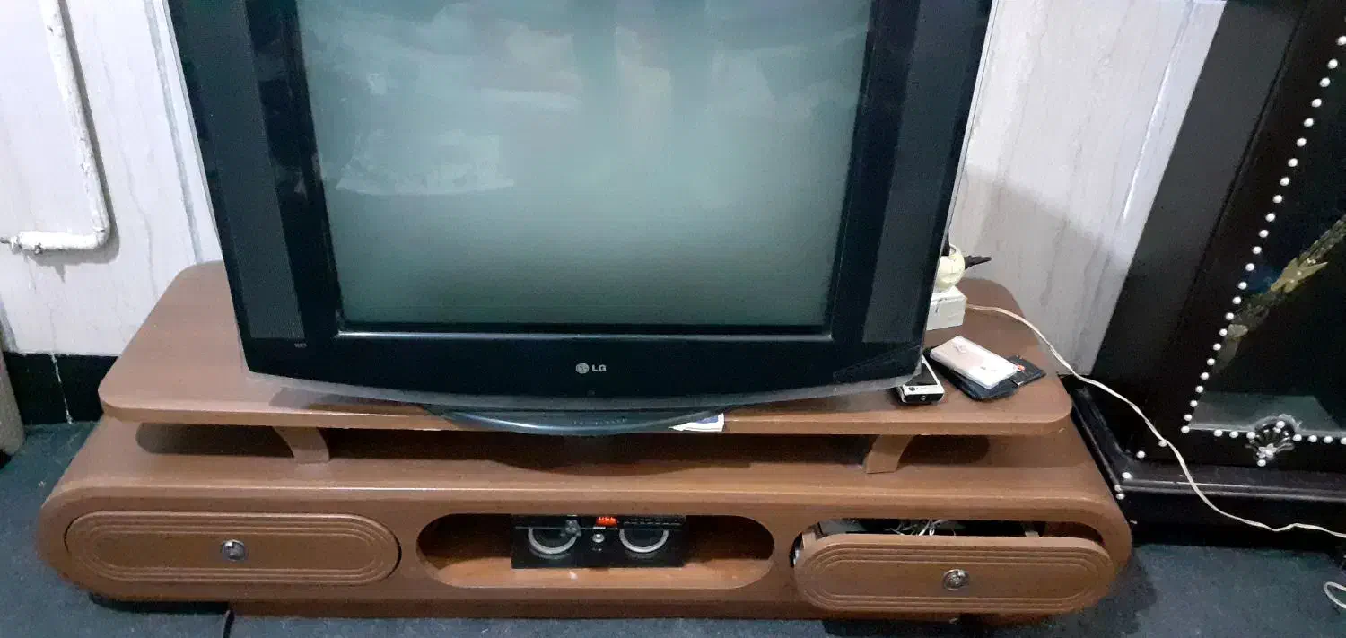 تعدادی لوازم منزل ،به علت مهاجرت|حراج|تایباد, |دیوار