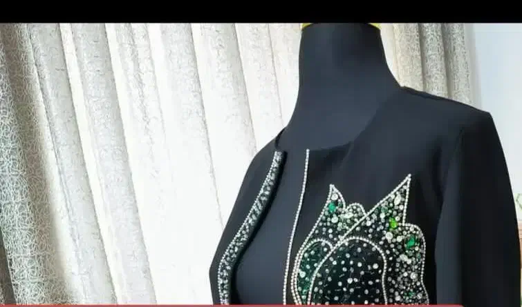 ملیله دوزی در تبریز|خدمات پیشه و مهارت|تبریز, |دیوار