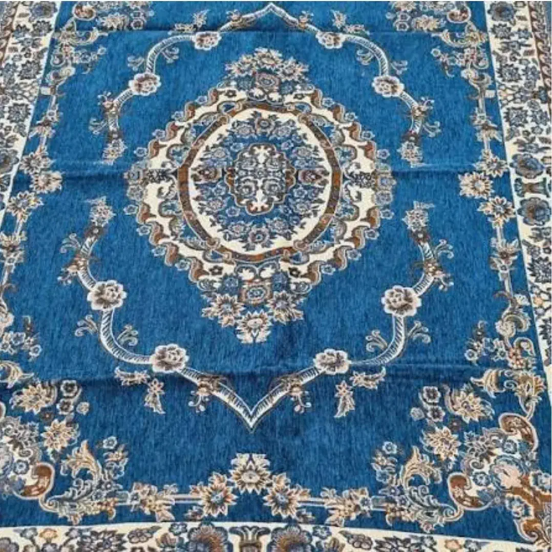 رو فرشی ۱۲ متری ۱۳۹۰|روفرشی|قم, ولیعصر|دیوار