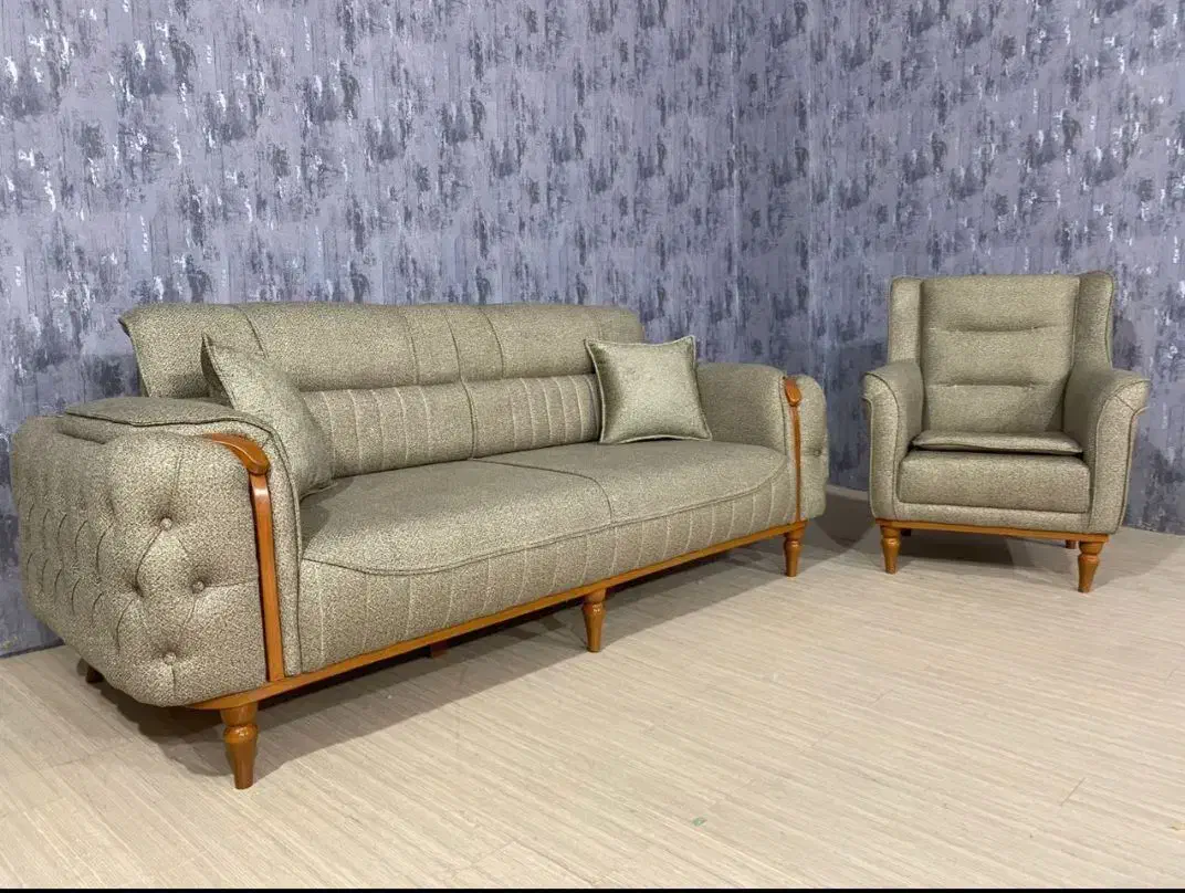 استخدام خیاط ماهر در مراغه|استخدام صنعتی، فنی، مهندسی|مهاباد (آذربایجان غربی), |دیوار