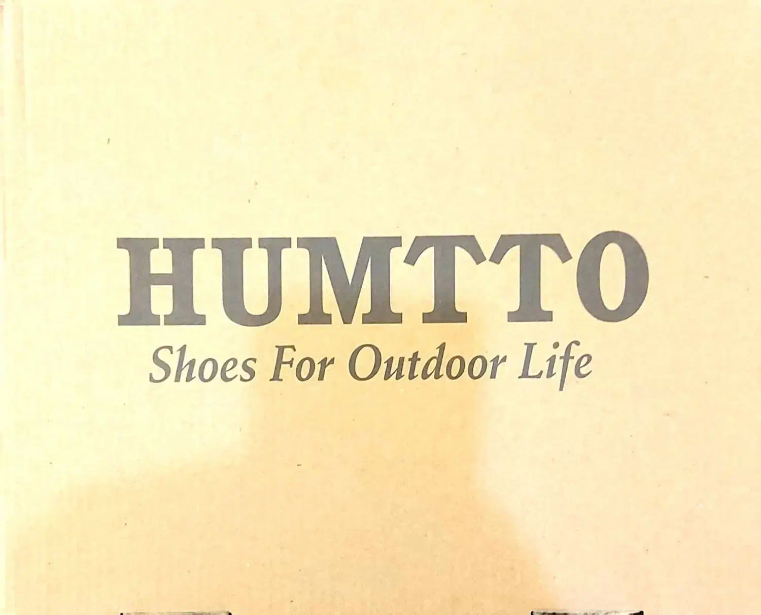 کفش کوهنوردی هامتو زنانه ۳۹ (نو)|کیف، کفش، کمربند|تهران, باغ خزانه|دیوار