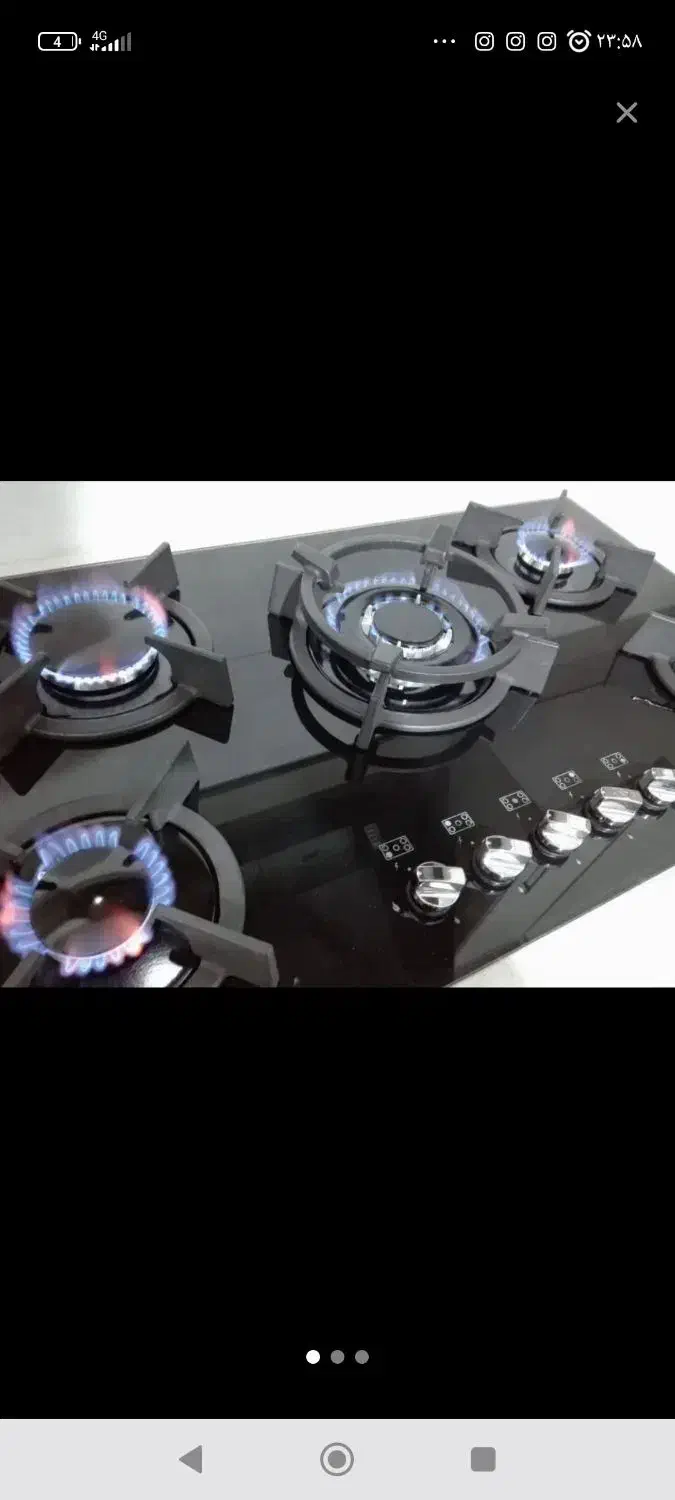 تعمیرات بخاری ،ابگرمکن، اجاق گاز ،شیر الات نصب پمپ|خدمات پیشه و مهارت|اشتهارد, |دیوار