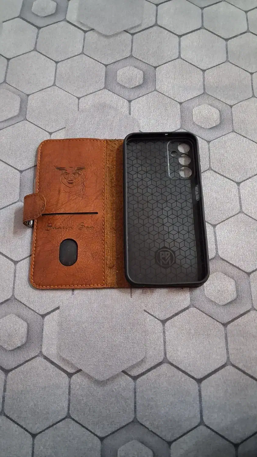 قاب گوشی آ۲۴|لوازم جانبی موبایل و تبلت|نهاوند, |دیوار