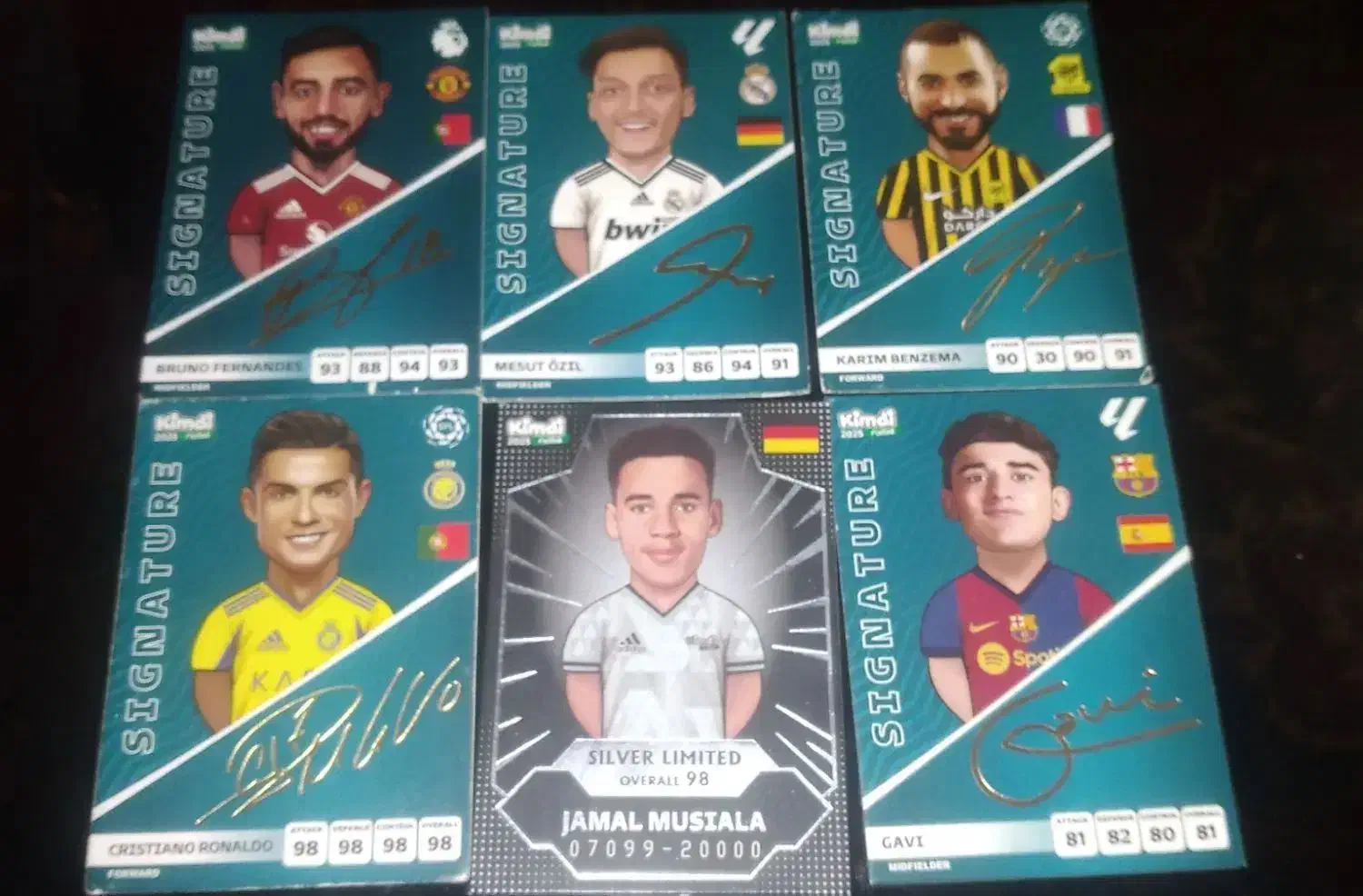 امضاهای کیمدی|اسباب‌‌بازی|گلپایگان, |دیوار