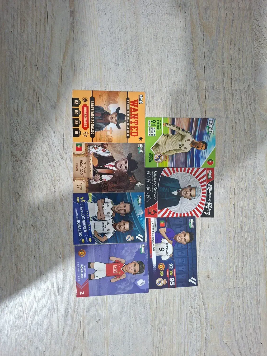 ۲۰۲۶ کیمدی|اسباب‌‌بازی|تهران, فردوس|دیوار