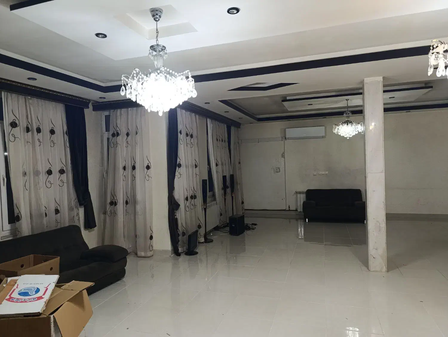 اجارە ملک مناسب آرایشگاه ،آموزشگاه و...|اجارهٔ دفتر کار، اتاق اداری، مطب|سنندج, |دیوار