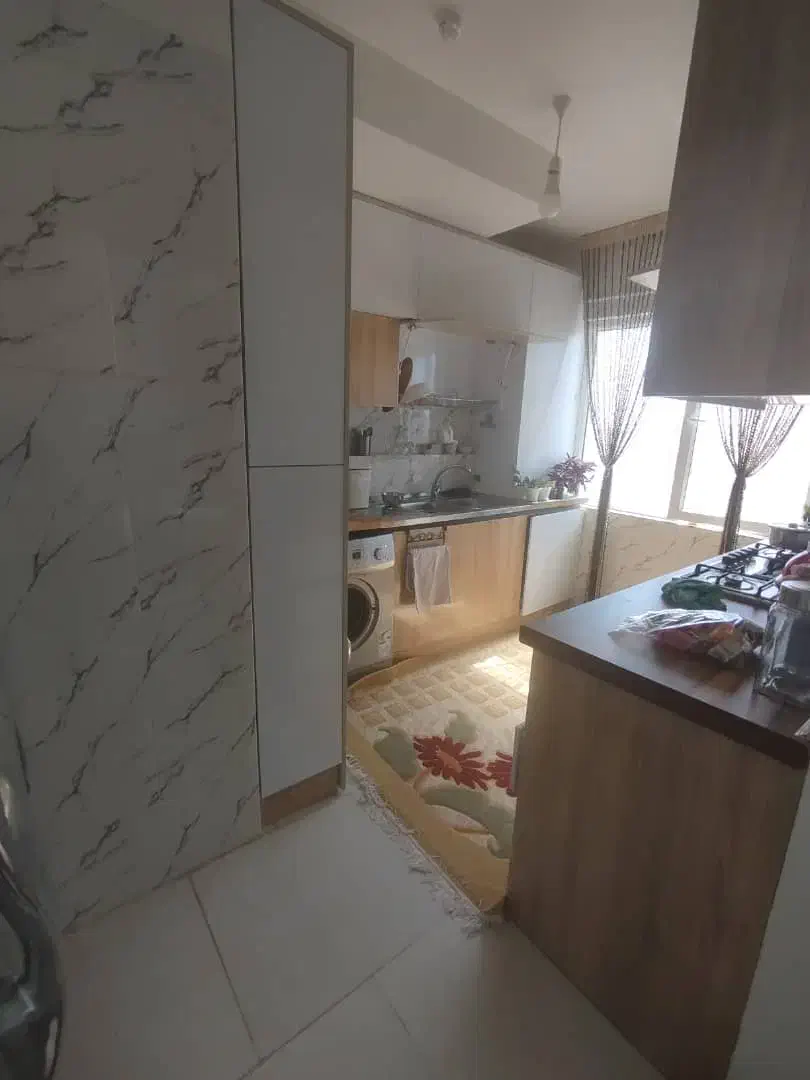 ۵جنوبی|اجارهٔ آپارتمان|پردیس, فاز ۵|دیوار