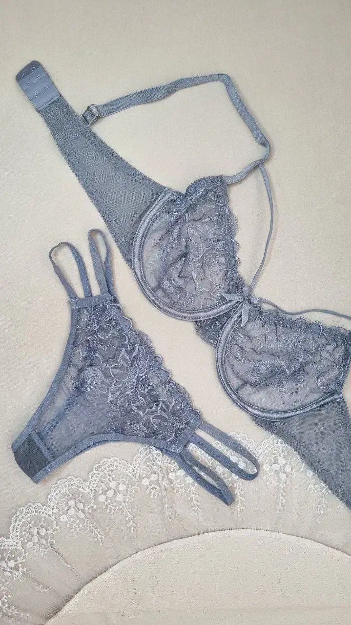 لباس زیر و خواب زنانه|لباس|مشهد, ولیعصر (شهرک غرب)|دیوار