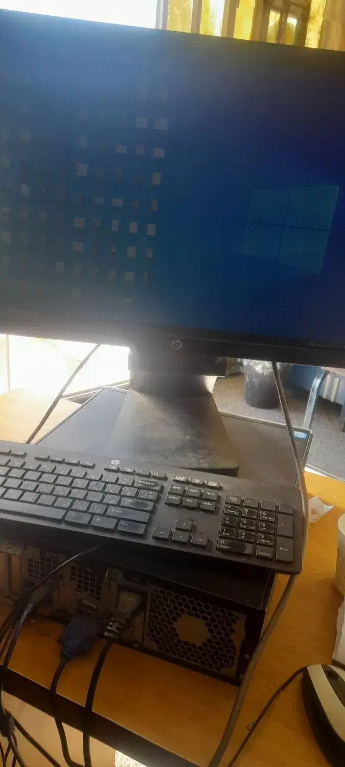 استخدام نیروی خانم مجرد|استخدام رایانه و فناوری اطلاعات|کوهدشت, |دیوار