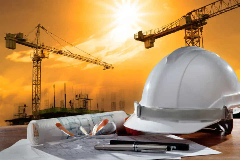 آگهی استخدام مهندس عمران|استخدام معماری، عمران و ساختمانی|زابل, |دیوار