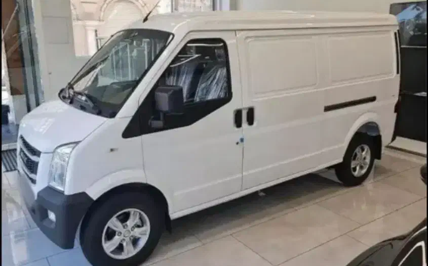 ونایندروزC35/صفروخشک/تحویلروز|خودرو سواری و وانت|تهران, صادقیه|دیوار