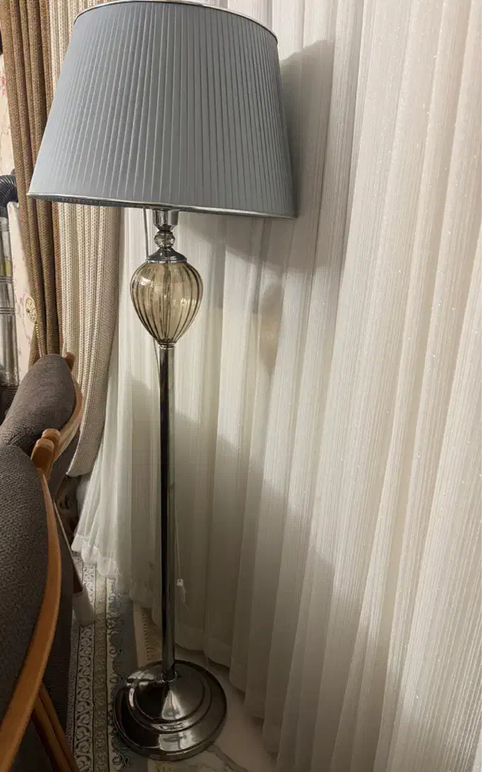 اباژور|چراغ خواب و آباژور|نقده, |دیوار