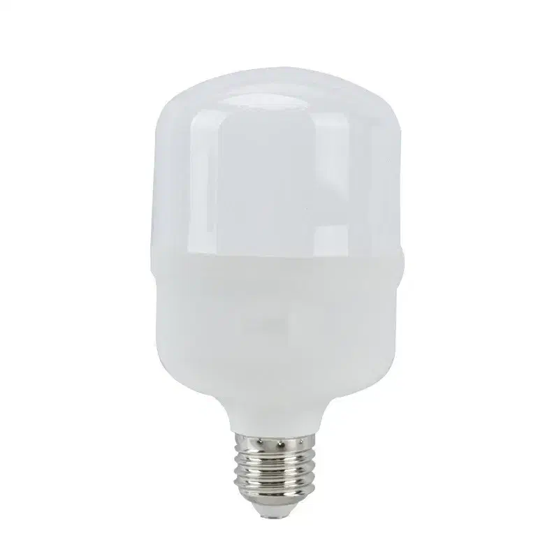 لامپ۲۰وات فوق کم مصرف لاندر با۱۲ ماه گارانتی تعویض|لامپ و چراغ|قدس, شهرقدس|دیوار