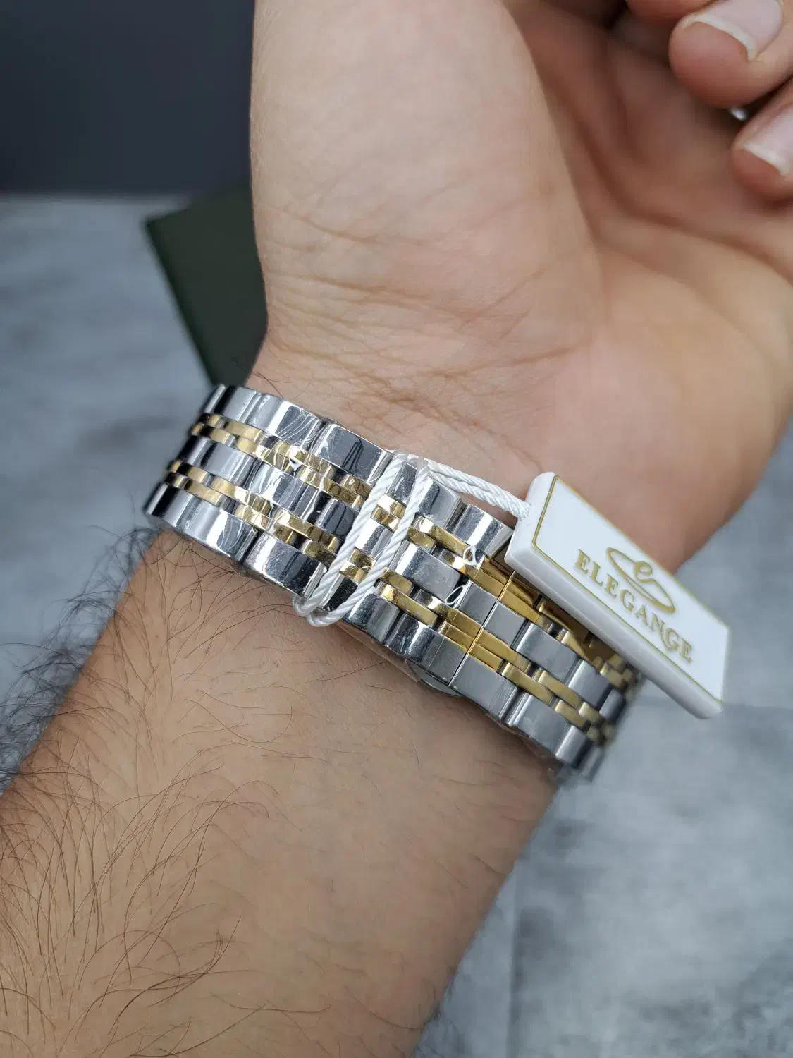 ست شب یلدایی و شبچله لوکس الگانس موتور ژاپن|ساعت|اصفهان, قائمیه|دیوار