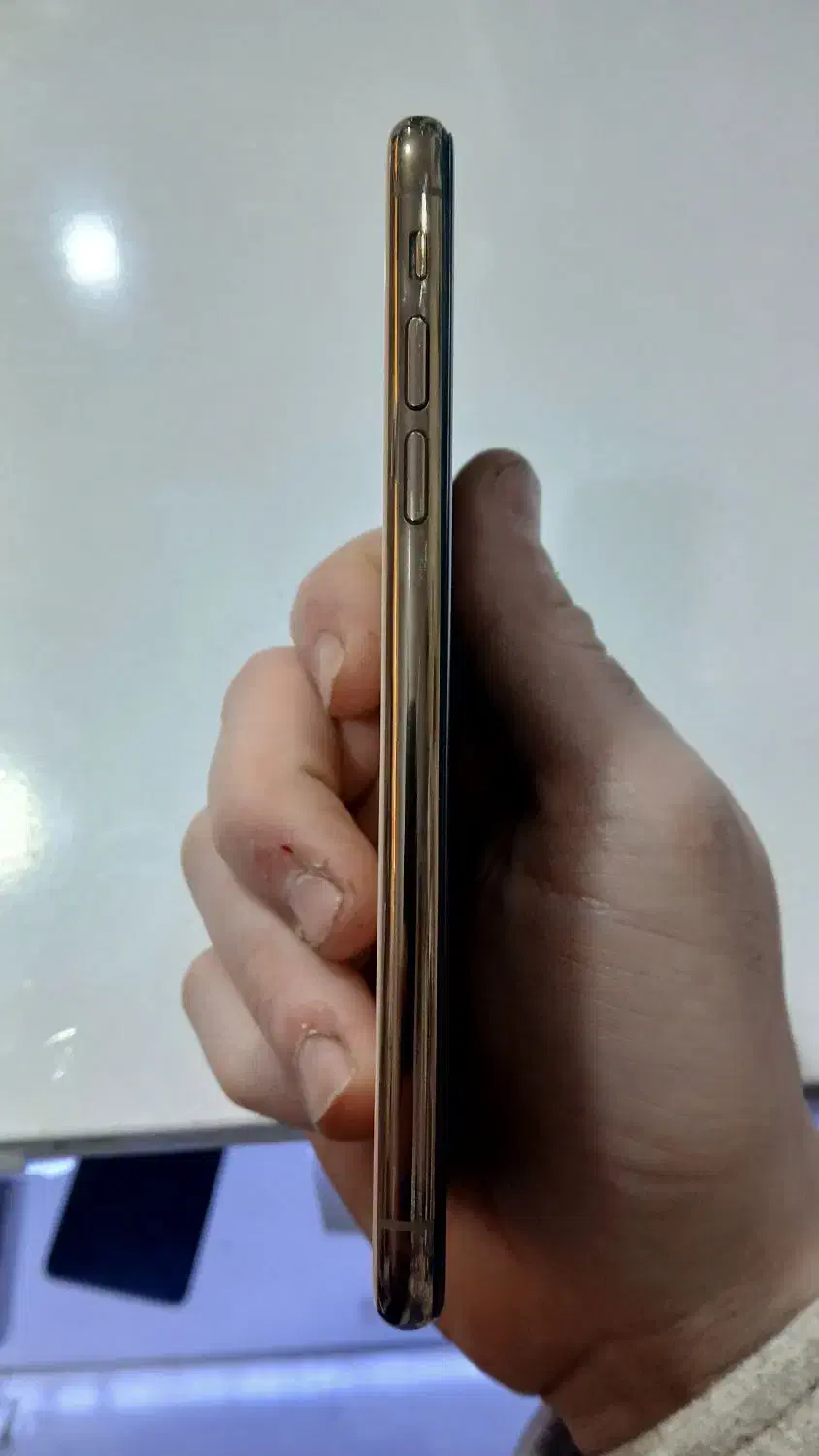 ایفون xs|موبایل|تربت جام, شهید مدرس|دیوار