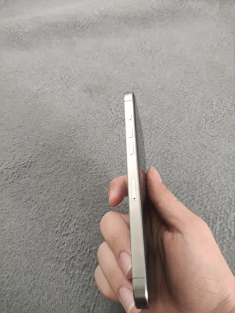 Iphone 15 promax|موبایل|اسلام‌شهر, شهرک مهدیه|دیوار