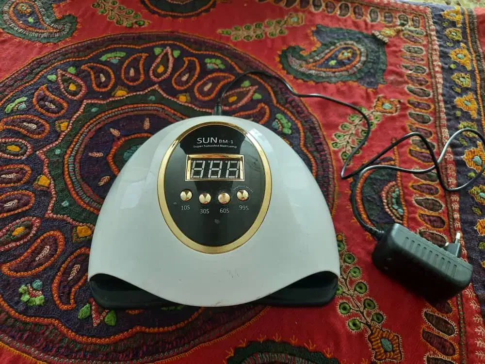 آرایشی بهداشتی|آرایشگاه و سالنهای زیبایی|سیرجان, |دیوار