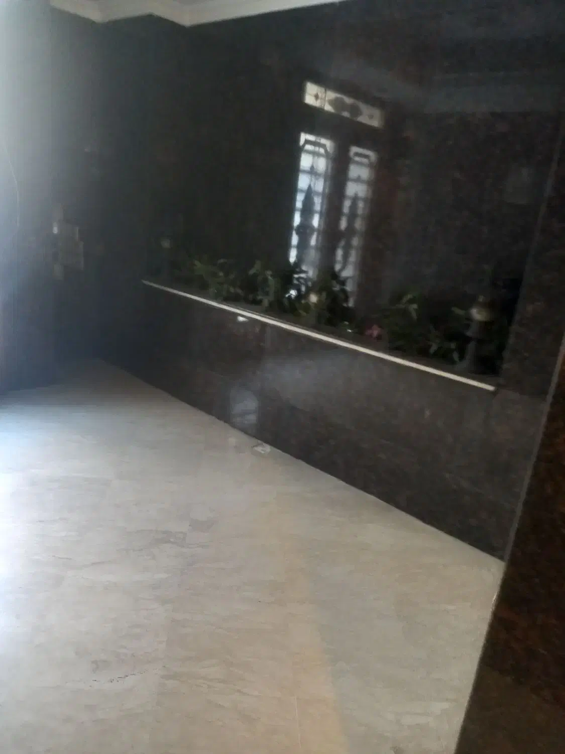 ۱۳۰متر ۳ خواب ابن سینا