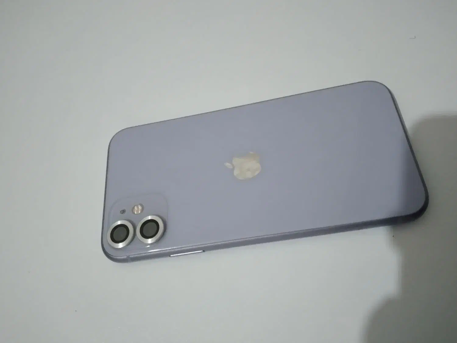 آیفون ۱۱|موبایل|ارومیه, |دیوار